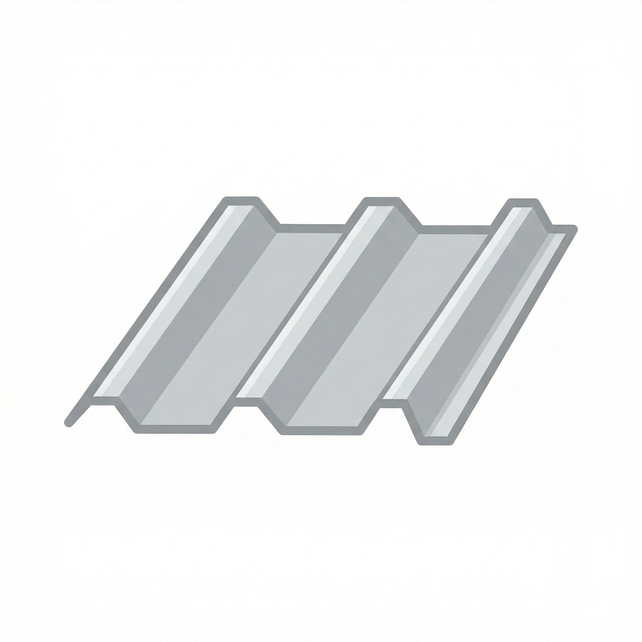 ガルバリウム鋼板